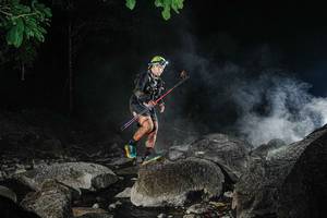 BIB: 
                            <button type="button" onclick="openModal(25108908)" class="btn btn-primary btn-sm float-right btn-popup" data-toggle="modal" data-target=".modal-high-quality">
                        <i class="fas fa-shopping-cart"></i> Add to Cart
                    </button>
                                            <button type="button" onclick="isThisMe(25108908, true)" class="btn btn-success btn-sm float-right btn-popup btn-isme hidden" data-toggle="tooltip" data-placement="bottom" title="นี่คือรูปของคุณใช่ไหม คลิกที่นี่เพื่อเอาเข้าอัลบั้ม">
                        <i class="fas fa-plus"></i> Add to album
                    </button>
                    <button type="button" onclick="isThisMe(25108908, false)" class="btn btn-warning btn-sm float-right btn-popup btn-isnotme hidden">
                        <i class="fas fa-ban"></i> Remove from album
                    </button>